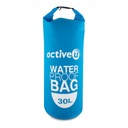 VODEODOLNÝ SUCHÝ VAK DRYBAG ACTIVEU 30L