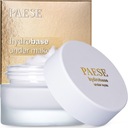 PAESE MAKEUP BASE HYDROBASE 2v1 hydratačný