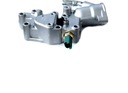 Púzdro TERMOSTATU SNÍMAČ CITROEN C2 C3 1,1 1,4 6