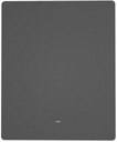 Wifi prepínač Sonoff M5 M5-1C-86