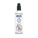Matný, texturizačný sprej na vlasy Reuzel CLAY SPRAY 355ml