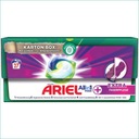 ARIEL PODS All In 1 27PR/ UMÝVACIE KAPSULY
