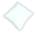 Antialergický vankúš z mikrovlákna 50x50 Bielbaw