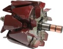 Rotor alternátora 138416 HC - Cargo