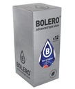 Box Bolero Berry Blend Mix bobúľ 12 ks Nápoj