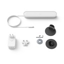 Lampa Philips Hue White and Color Ambiance Play (1x biela)