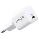 Anker PowerPort III Nano 20W nabíjačka