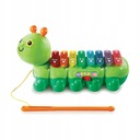 KONCERTNÝ CARTER VOLÁ 61425 VTECH