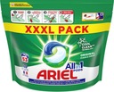 Ariel All in 1 Pods pracie kapsule 53 ks originál