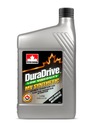 DURADRIVE LV MV SYNTETICKÝ Mercon LV 1L