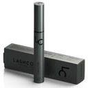 Lashcode kondicionér na mihalnice 5ml - posilňujúce sérum na mihalnice s baicalínom