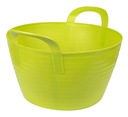 KERBL FlexBag 12l jasle z mäkkého materiálu