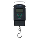 Elektronická váha Jaxon AK-WAM015