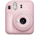 Fotoaparát Fujifilm Instax Mini 12 ružový