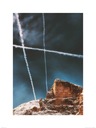 Mystic Dolomites - reprodukcia 60x80 cm