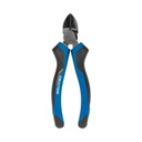 Diagonálne kliešte 160 mm mäkká rukoväť Dexter