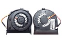 VENTILÁTOR PRE LENOVO Thinkpad X200 X200i X201