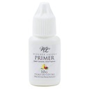 Wonder Lashes primer na mihalnice 10g citrus