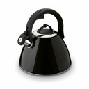CZAJNIK STALOWY NA INDUKCJE NORTON 3 L