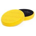 NAT Pro Snake 135mm stredne tvrdá leštiaca špongia