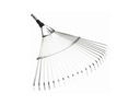 Záhradné hrable GARDENA Combisystem 50 CM