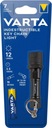 Varta KEY CHAIN ​​​​1AAA 16701 LED baterka