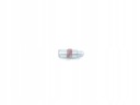 PUSTER VENTILOV HYUNDAI MATRIX 1.5CRDI 04-
