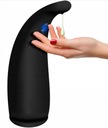 Bezdotykový automatický dávkovač tekutého mydla