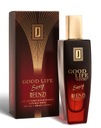 Good Life Sexy Women parfém 100ml. EDP ​​JFenzi