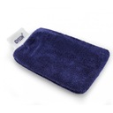 Gyeon Silk Mitt Rukavice na sušenie ráfikov