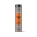 Šampón Lakme Teknia Saffron Copper 300 ml