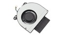 VENTILÁTOR PRE DELL LATITUDE E6520 09HYXD
