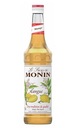 Monin Mango sirup 0,7l