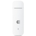 HUAWEI E3372-325 USB Cat4 LTE router biely/biely