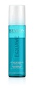 Revlon Equave Hydro kondicionér dvojfázový 200ml