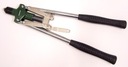 Páková nitovačka 3,2 až 6,4 mm V1003 Jonnesway