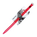 Zjazdové viazanie na lyže Majesty Tech Ski Strap