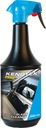 KENOTEK Glass Cleaner tekutý na čistenie chrómového skla 1 l