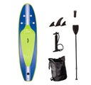 SUP Board Stand Up Paddle Glide HUDORA 320 cm