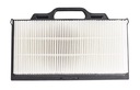 HEPA filter pre Scheppach DC100