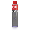 Silikónový sprej 300 ml CX-80