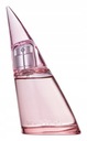 FĽAŠA BRUNO BANANI WOMAN 40ML EDT WOMAN PARFÉM