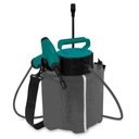 Automatický tlakový postrekovač 5L 4V set