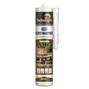 TECHNICQLL STAVEBNÉ LEPIDLO 300ML