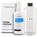 FX PROTECT Vision Coating Ochranný náter 100 ml