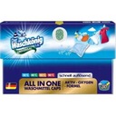 Waschkonig All in One Univ Caps Univerzálne kapsule na pranie 30p 480g