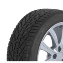 4x KORMORAN 225/55R17 101V Snow XL zim