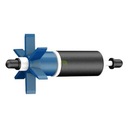 Tetra rotor pre Ex 400