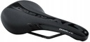 Sedlo na MTB bicykel KELLYS Driveline CROSS