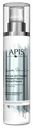 Ochranná hmla pre mikrobióm Synbiotic HC 150ml Apis